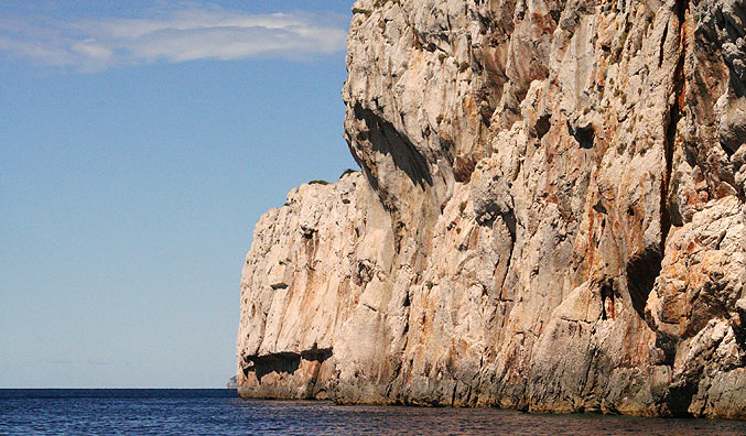 Naturpark Telascica 4